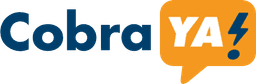 CobraYa! Logo